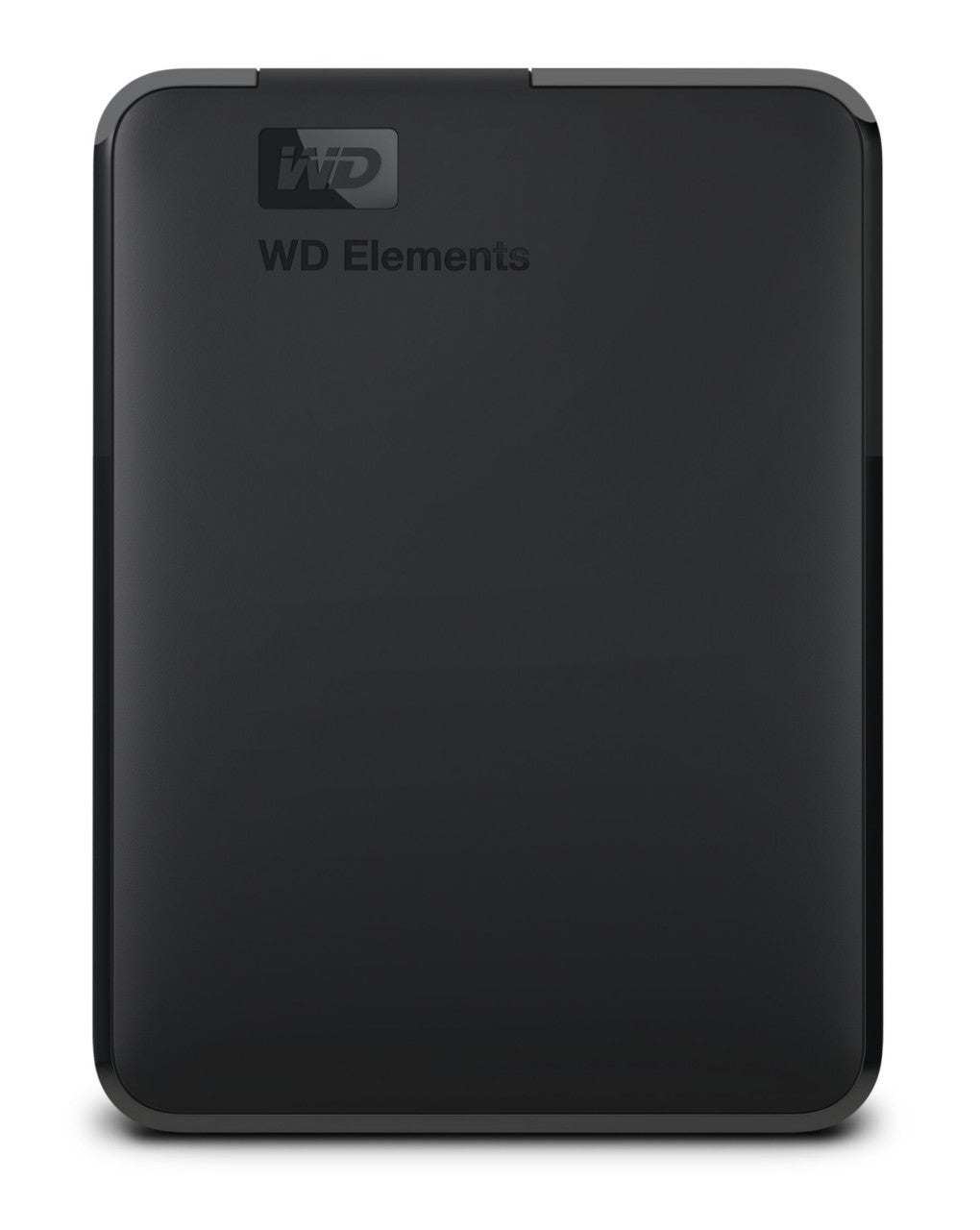 HDD Extern WD 2,5" 2TB Elements Portable WDBU6Y0020BBK-WESN USB 3.0 [41599_2V4j9FCaD1BVJY_1280x1280..jpg]