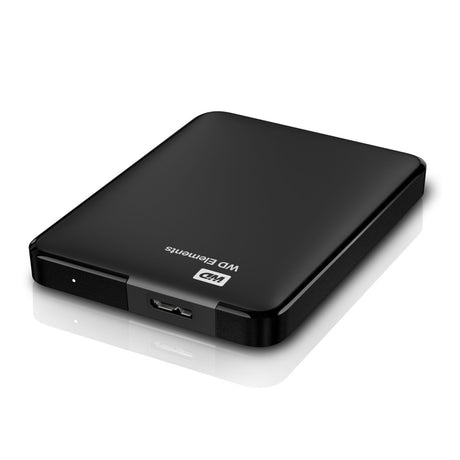 HDD Extern WD 2,5" 2TB Elements Portable WDBU6Y0020BBK-WESN USB 3.0 [41599_3VXsXVhotS4Zb1_1280x1280..jpg]