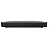 HDD Extern WD 2,5" 2TB Elements Portable WDBU6Y0020BBK-WESN USB 3.0 [41599_6mjeDS3g3v0cRn_1280x1280..jpg]