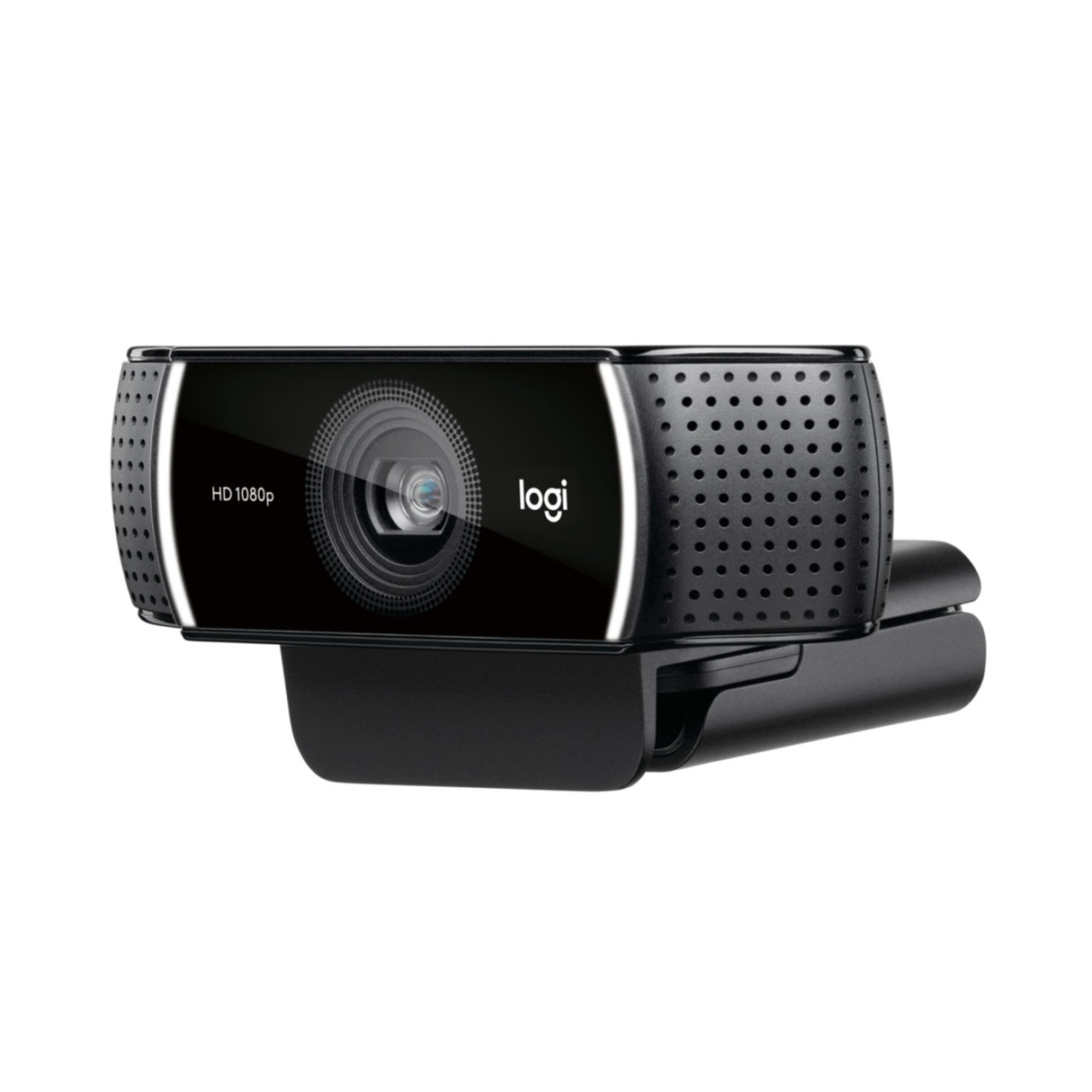Webcam Logitech HD C922 PRO STREAM (960-001088)