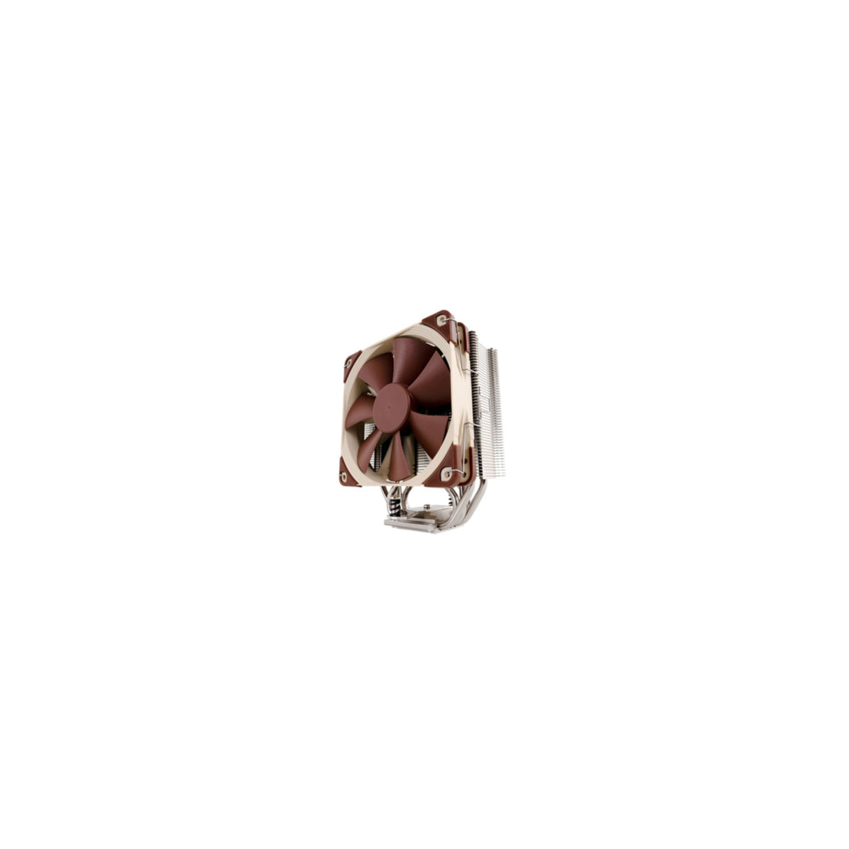 Cooler Noctua NH-U12A
