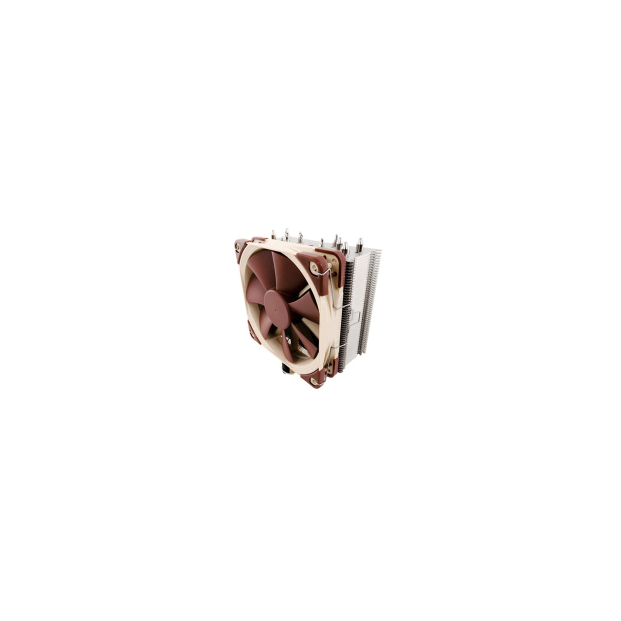 Cooler Noctua NH-U12A