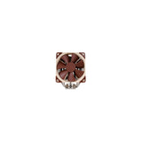 Cooler Noctua NH-U12S