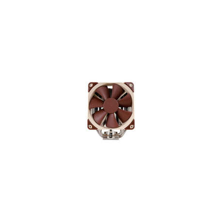 Cooler Noctua NH-U12S, Bild 3
