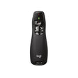 Logitech Wireless Presenter R400 (910-001356) [41815_13OJnXFjwcFcyj_1280x1280..jpg]