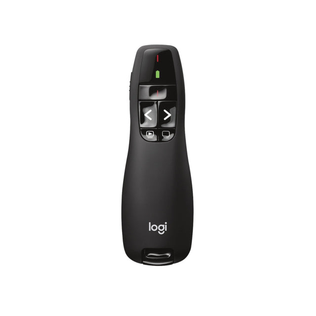 Logitech Wireless Presenter R400 (910-001356) [41815_13OJnXFjwcFcyj_1280x1280..jpg]