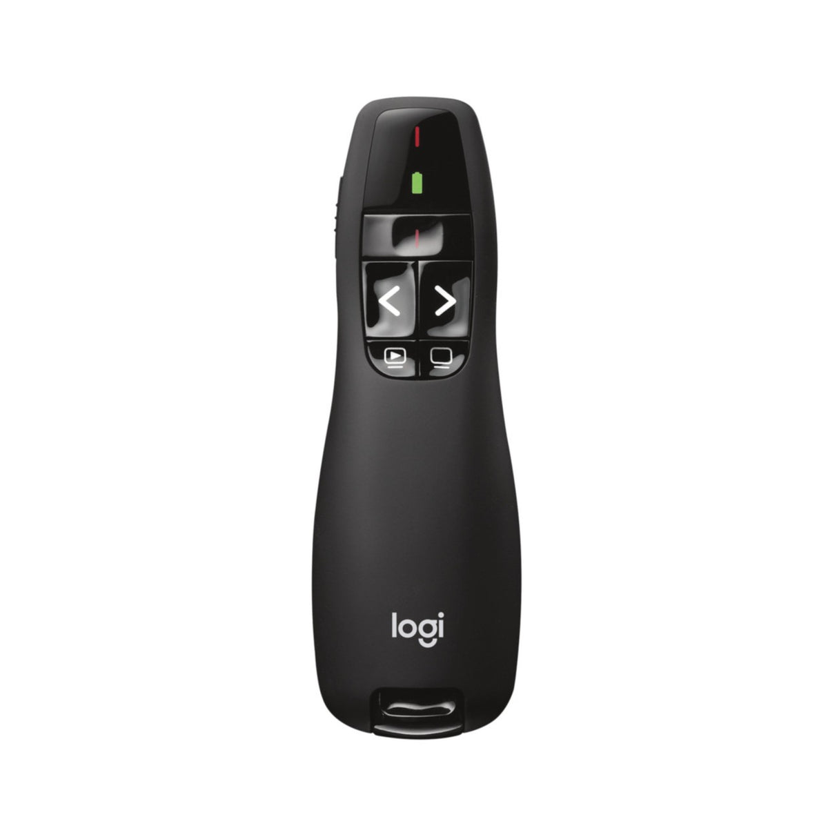 Logitech Wireless Presenter R400 (910-001356) [41815_2WBcMmBe0kecSh_1280x1280..jpg]