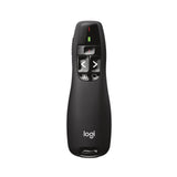 Logitech Wireless Presenter R400 (910-001356) [41815_2WBcMmBe0kecSh_1280x1280..jpg]