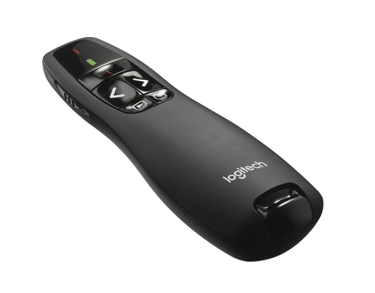 Logitech Wireless Presenter R400 (910-001356) [41815_3U8jXfemlM0OaO_1280x1280..jpg]