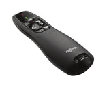 Logitech Wireless Presenter R400 (910-001356) [41815_3U8jXfemlM0OaO_1280x1280..jpg]