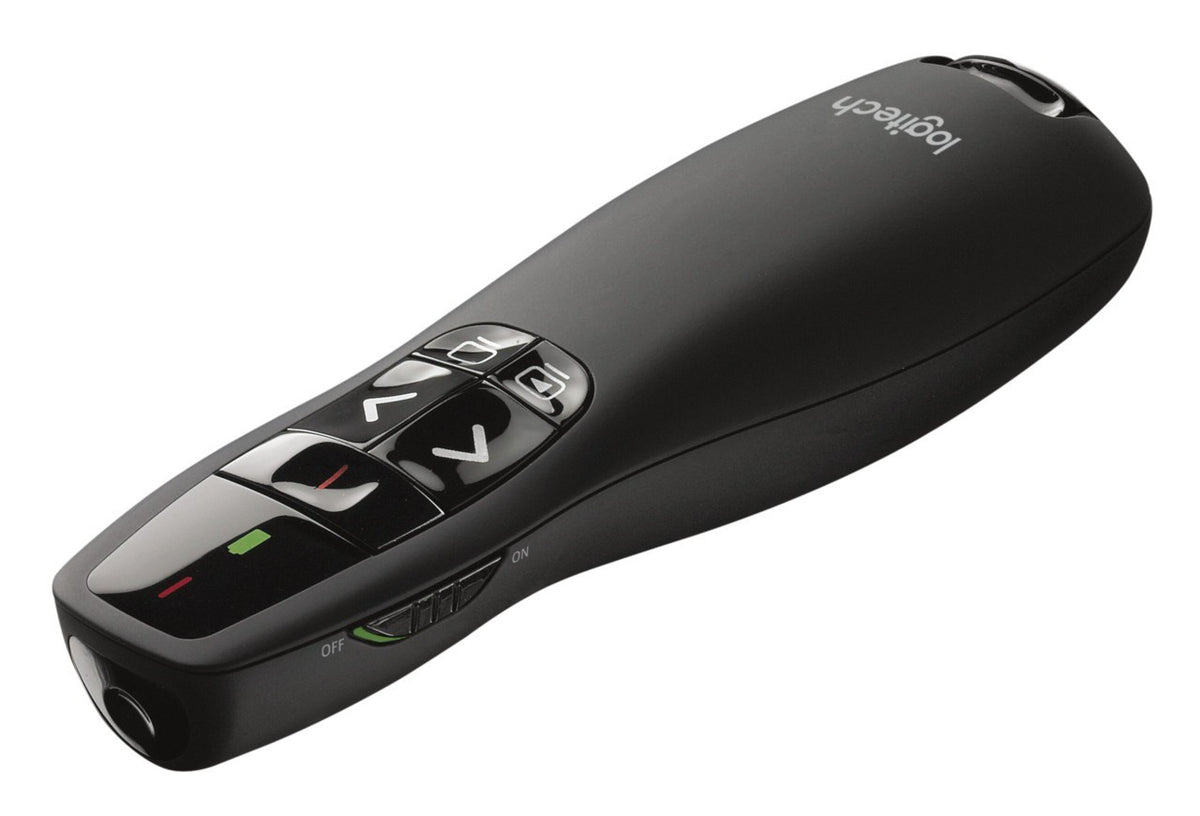 Logitech Wireless Presenter R400 (910-001356) [41815_4_1280x1280..jpg]