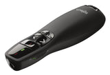 Logitech Wireless Presenter R400 (910-001356) [41815_4_1280x1280..jpg]