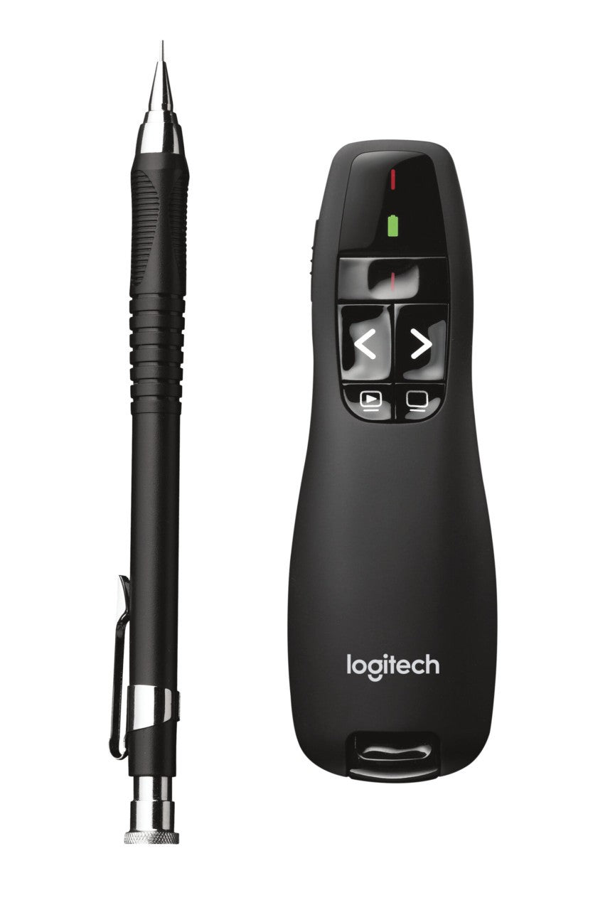 Logitech Wireless Presenter R400 (910-001356) [41815_5_1280x1280..jpg]
