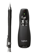 Logitech Wireless Presenter R400 (910-001356) [41815_5_1280x1280..jpg]