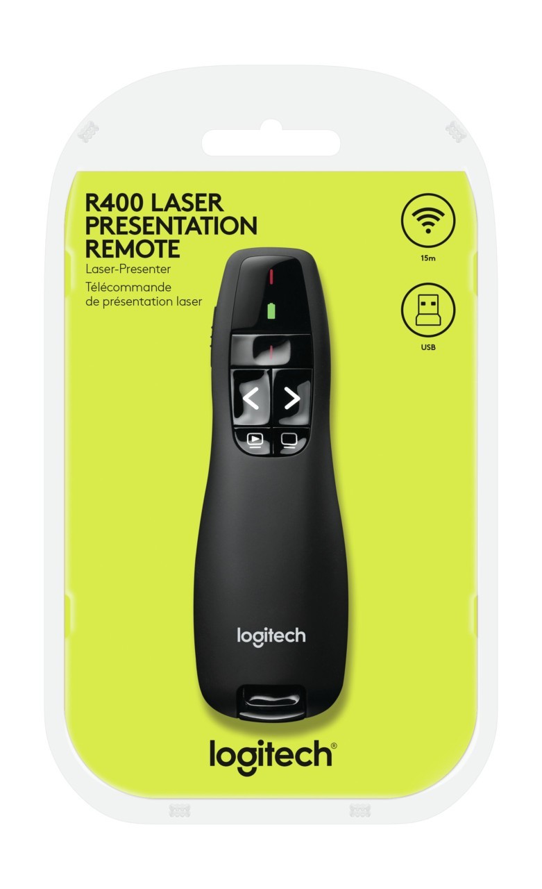 Logitech Wireless Presenter R400 (910-001356) [41815_6_1280x1280..jpg]