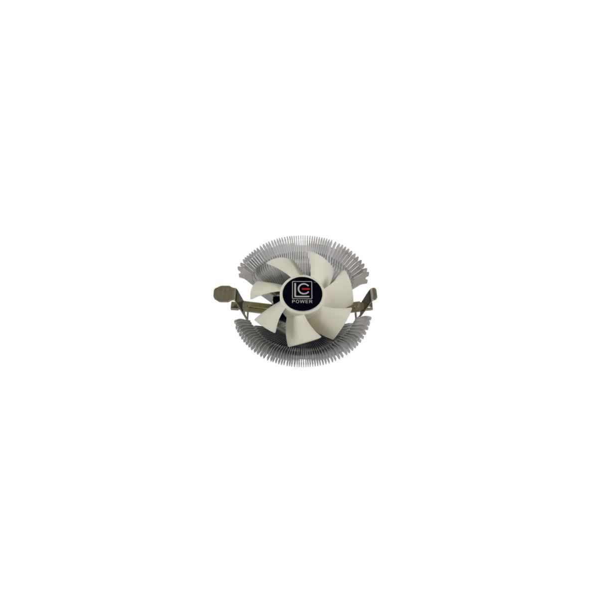 Cooler LC-Power Cosmo Cool LC-CC-85