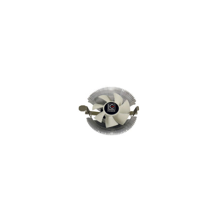 Cooler LC-Power Cosmo Cool LC-CC-85