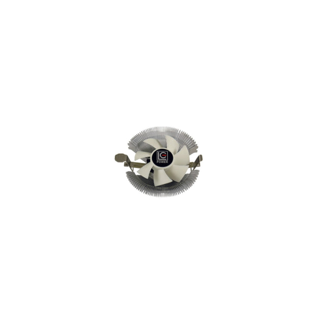 Cooler LC-Power Cosmo Cool LC-CC-85
