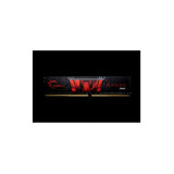 DDR4 16GB KIT 2x8GB PC 3000 G.Skill Aegis F4-3000C16D-16GISB, Bild 2