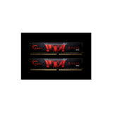 DDR4 16GB KIT 2x8GB PC 3000 G.Skill Aegis F4-3000C16D-16GISB, Bild 3