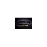DDR4 16GB KIT 2x8GB PC 3200 G.Skill Ripjaws V F4-3200C16D-16GVKB