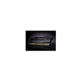 DDR4 16GB KIT 2x8GB PC 3200 G.Skill Ripjaws V F4-3200C16D-16GVKB, Bild 2