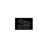 DDR4 16GB KIT 2x8GB PC 3200 G.Skill Ripjaws V F4-3200C16D-16GVKB