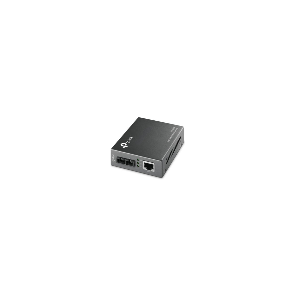 TP-LINK MC100CM Medienkonverter