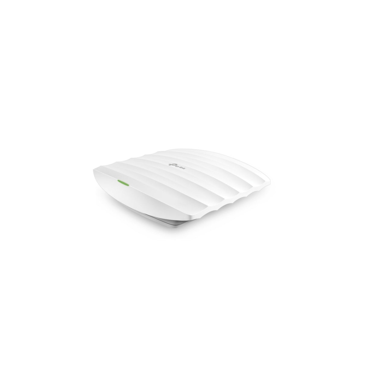 TP-Link Auranet EAP110 Drahtlose Basisstation