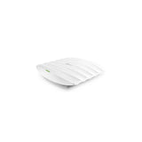 TP-Link Auranet EAP110 Drahtlose Basisstation