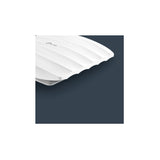 TP-Link Auranet EAP110 Drahtlose Basisstation
