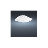 TP-Link Auranet EAP110 Drahtlose Basisstation