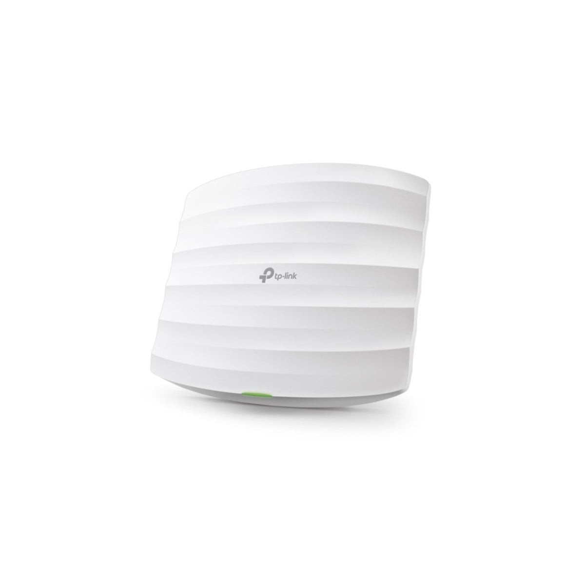 TP-Link Auranet EAP245 Drahtlose Basisstation [42847_1rnajFORAyggMj_1280x1280..jpg]
