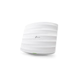 TP-Link Auranet EAP245 Drahtlose Basisstation [42847_1rnajFORAyggMj_1280x1280..jpg]
