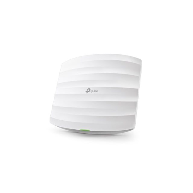 TP-Link Auranet EAP245 Drahtlose Basisstation [42847_1rnajFORAyggMj_1280x1280..jpg]