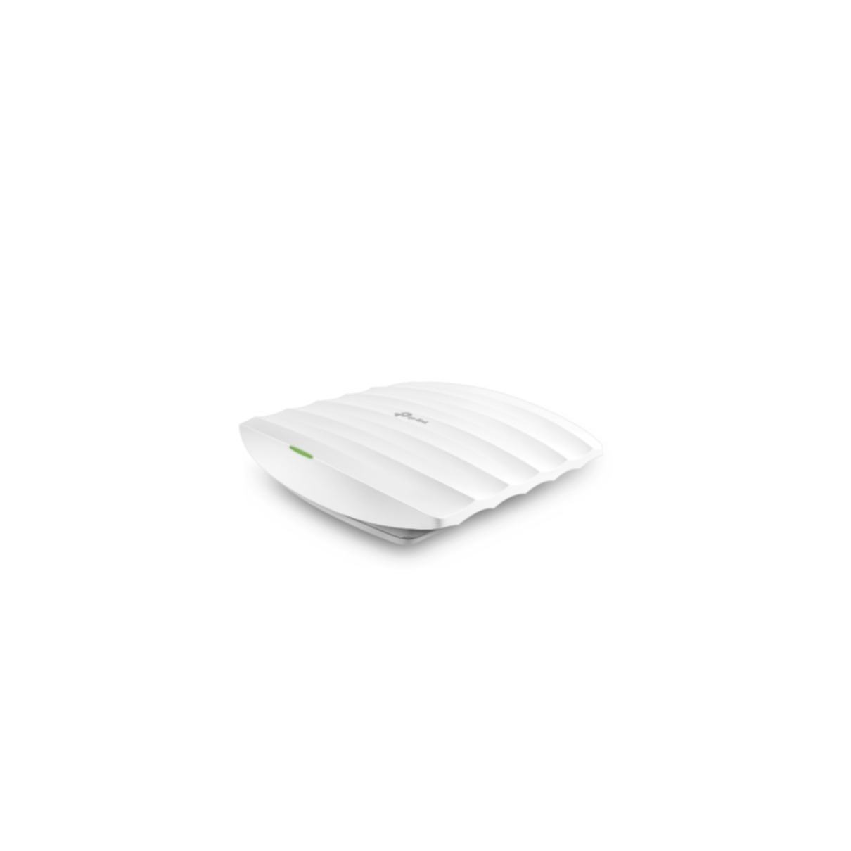 TP-Link Auranet EAP245 Drahtlose Basisstation