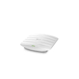 TP-Link Auranet EAP245 Drahtlose Basisstation [42847_2XhKeGLF39x3y5_1280x1280..jpg]