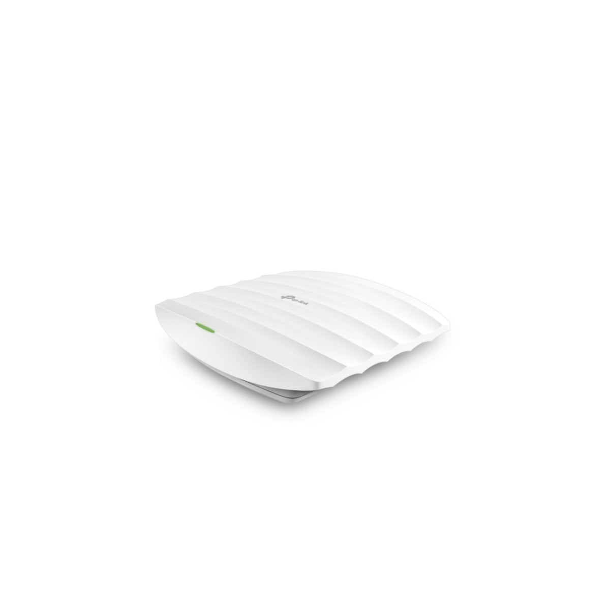 TP-Link Auranet EAP245 Drahtlose Basisstation [42847_3vy3ot8JZ3XgDX_1280x1280..jpg]