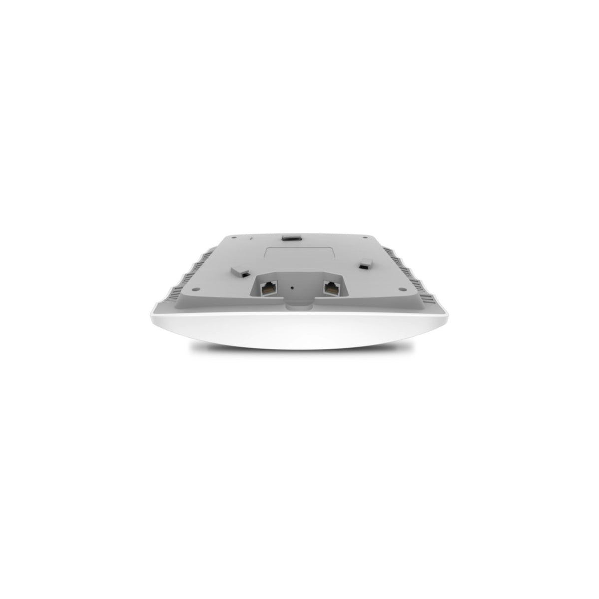 TP-Link Auranet EAP245 Drahtlose Basisstation [42847_4_1280x1280..jpg]