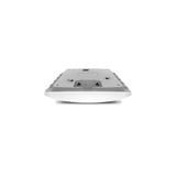 TP-Link Auranet EAP245 Drahtlose Basisstation [42847_4_1280x1280..jpg]