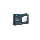 TP-Link Auranet EAP245 Drahtlose Basisstation [42847_5_1280x1280..jpg]