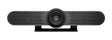 Webcam Logitech MeetUp (960-001102) [42936_18CYI1dHnUCTcU_1280x1280..jpg]