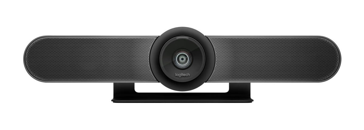 Webcam Logitech MeetUp (960-001102) [42936_18CYI1dHnUCTcU_1280x1280..jpg]
