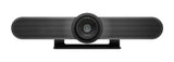 Webcam Logitech MeetUp (960-001102) [42936_18CYI1dHnUCTcU_1280x1280..jpg]