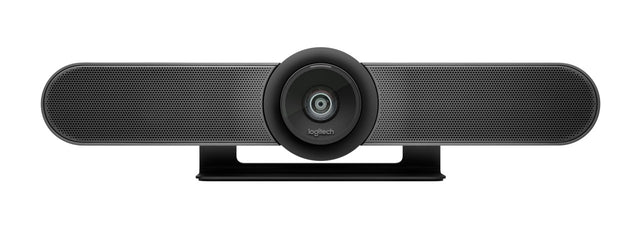 Webcam Logitech MeetUp (960-001102) [42936_18CYI1dHnUCTcU_1280x1280..jpg]