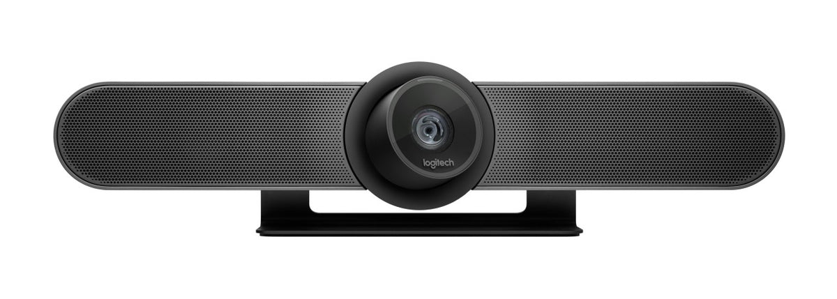 Webcam Logitech MeetUp (960-001102) [42936_2wsK8CVXzTp0yQ_1280x1280..jpg]
