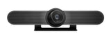 Webcam Logitech MeetUp (960-001102) [42936_2wsK8CVXzTp0yQ_1280x1280..jpg]