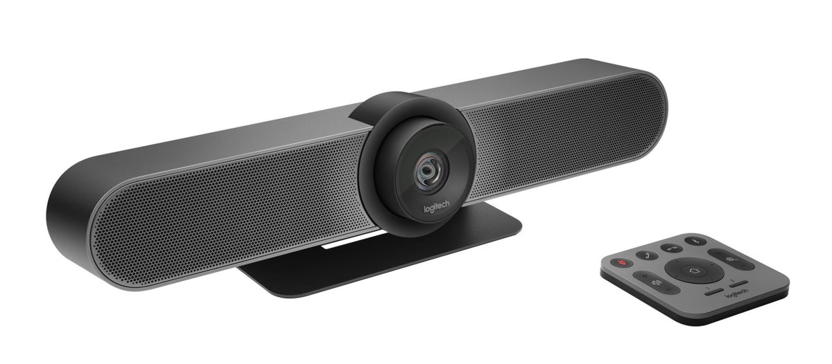 Webcam Logitech MeetUp (960-001102) [42936_3TMIHNdqva2im4_1280x1280..jpg]