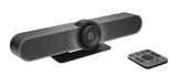 Webcam Logitech MeetUp (960-001102) [42936_3TMIHNdqva2im4_1280x1280..jpg]