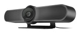 Webcam Logitech MeetUp (960-001102) [42936_4uRkaDcOSae2jy_1280x1280..jpg]